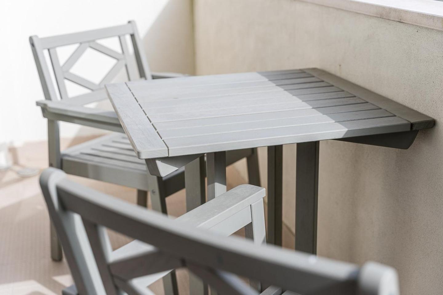 Appartamento Guestready - Almada 516 OOporto Esterno foto
