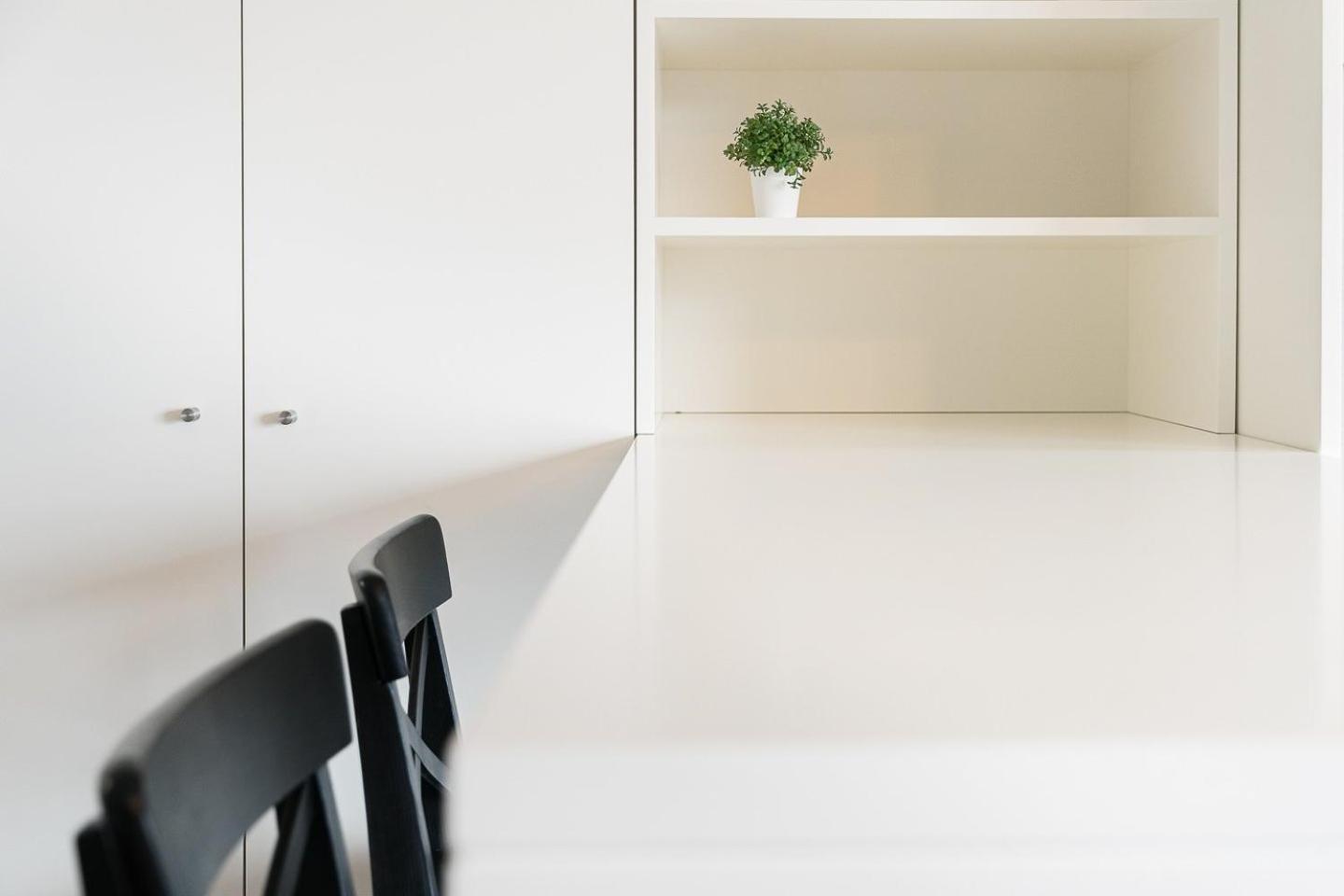 Appartamento Guestready - Almada 516 OOporto Esterno foto