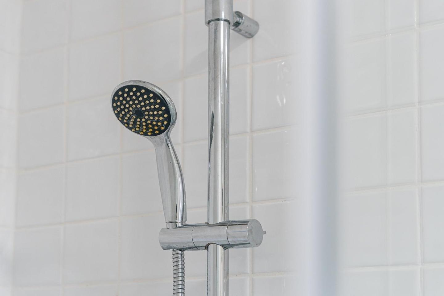 Appartamento Guestready - Almada 516 OOporto Esterno foto
