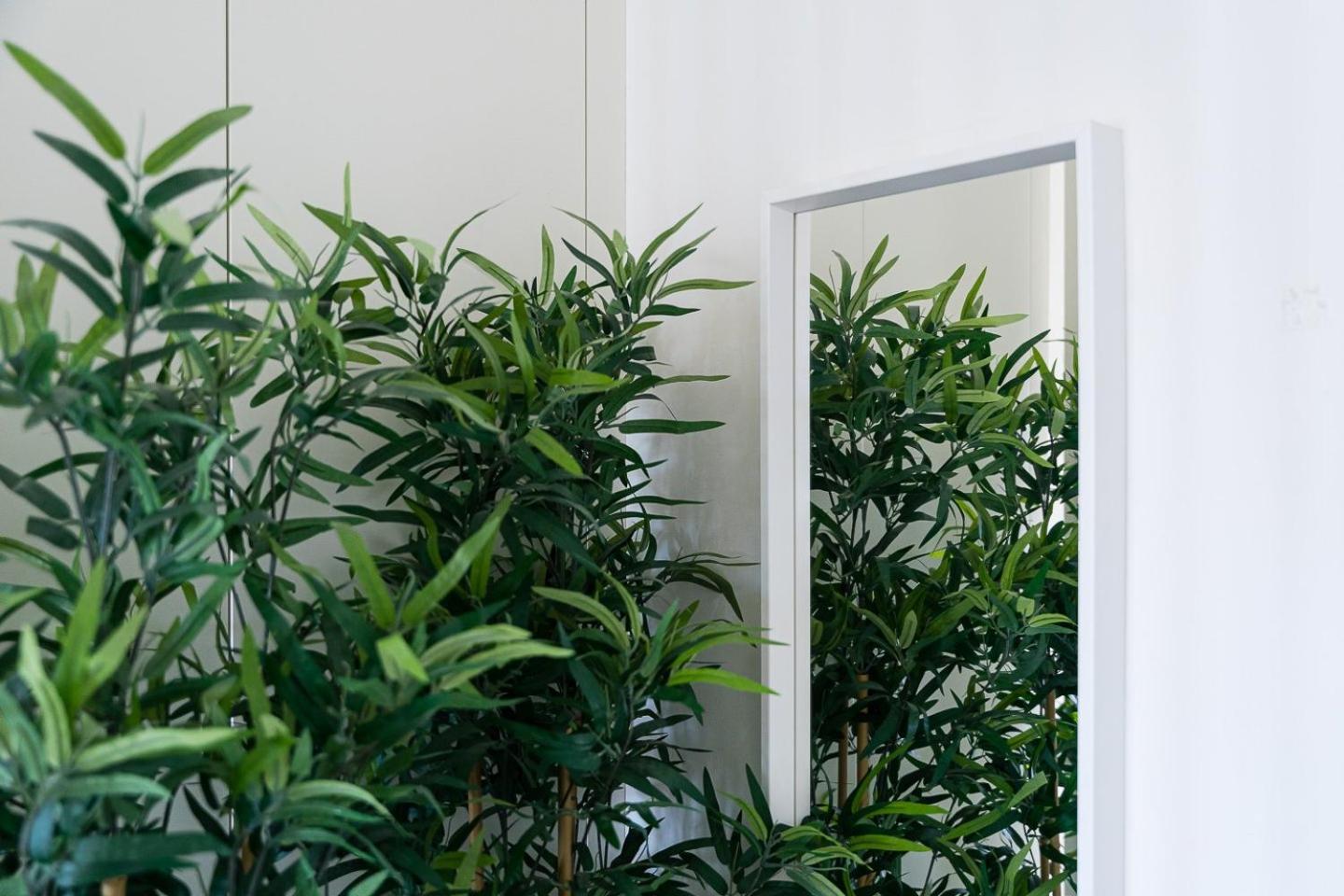 Appartamento Guestready - Almada 516 OOporto Esterno foto